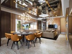 Watten House (D11), Condominium #470286881